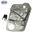 SKP SK749321 Window Regulator - Front Right