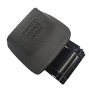 SKP SK74934 Parking Brake Pedal Release Handle
