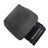 SKP SK74934 Parking Brake Pedal Release Handle