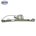 SKP SK749468 Window Regulator - Rear Left