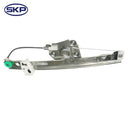 SKP SK749469 Window Regulator - Rear Right