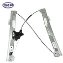 SKP SK749508 Window Regulator - Front Left