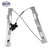 SKP SK749508 Window Regulator - Front Left