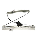 SKP SK749509 Window Regulator - Front Right