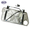 SKP SK749530 Window Regulator - Front Right