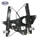 SKP SK749542 Window Regulator - Front Left