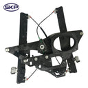SKP SK749543 Window Regulator - Front Right
