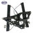 SKP SK749543 Window Regulator - Front Right