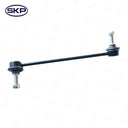 SKP SK750019 Suspension Stabilizer Bar Link - Front Left