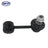 SKP SK750029 Suspension Stabilizer Bar Link - Rear