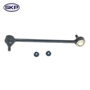 SKP SK750048 Suspension Stabilizer Bar Link - Front Right