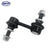 SKP SK750084 Suspension Stabilizer Bar Link - Front