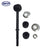 SKP SK750138 Suspension Stabilizer Bar Link - Front