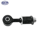 SKP SK750147 Suspension Stabilizer Bar Link - Front