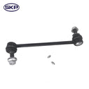 SKP SK750154 Suspension Stabilizer Bar Link - Front
