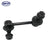SKP SK750160 Suspension Stabilizer Bar Link - Front Left