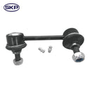 SKP SK750255 Suspension Stabilizer Bar Link - Rear Right