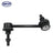 SKP SK750394 Suspension Stabilizer Bar Link - Rear Right