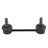 SKP SK750397 Suspension Stabilizer Bar Link - Rear