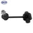 SKP SK750404 Suspension Stabilizer Bar Link - Rear