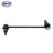 SKP SK750414 Suspension Stabilizer Bar Link - Front