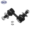 SKP SK750422 Suspension Stabilizer Bar Link - Front