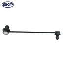 SKP SK750436 Suspension Stabilizer Bar Link - Front Left