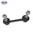 SKP SK750573 Suspension Stabilizer Bar Link - Rear