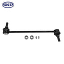 SKP SK750574 Suspension Stabilizer Bar Link - Front
