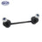 SKP SK750594 Suspension Stabilizer Bar Link - Rear
