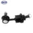 SKP SK750603 Suspension Stabilizer Bar Link - Rear