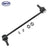 SKP SK750630 Suspension Stabilizer Bar Link - Front