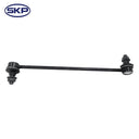 SKP SK750659 Suspension Stabilizer Bar Link - Front