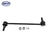 SKP SK750660 Suspension Stabilizer Bar Link - Front
