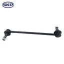 SKP SK750719 Suspension Stabilizer Bar Link - Front