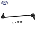 SKP SK750747 Suspension Stabilizer Bar Link - Front