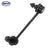 SKP SK750749 Suspension Stabilizer Bar Link - Rear Left
