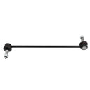 SKP SK750891 Suspension Stabilizer Bar Link - Front