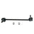 SKP SK750959 Suspension Stabilizer Bar Link - Front Right