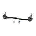 SKP SK750968 Suspension Stabilizer Bar Link - Front Right