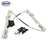 SKP SK751312 Window Motor and Regulator Assembly - Front Left