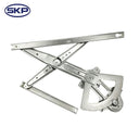 SKP SK752026 Window Regulator - Front Left