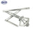 SKP SK752026 Window Regulator - Front Left