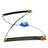 SKP SK752374 Window Regulator - Front Left