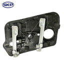 SKP SK752928 Window Regulator - Front Left