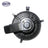 SKP SK75842 HVAC Blower Motor - Front