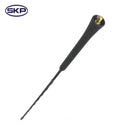 SKP SK76009 Antenna Mast