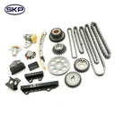 SKP SK76196 Engine Timing Chain Kit