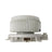 SKP SK76501 HVAC Blower Motor - Front