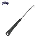 SKP SK76861 Antenna Mast